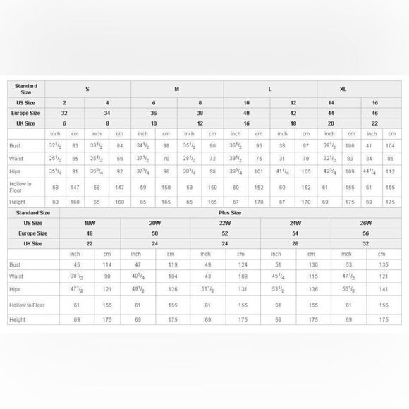 Free People For Love & Lemons Luna Sheer
Floral Maxi Dress /size  Xs - Picture 14 of 14